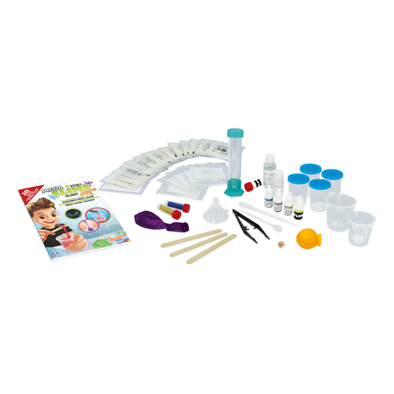 related-items